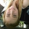 jessleigh1234