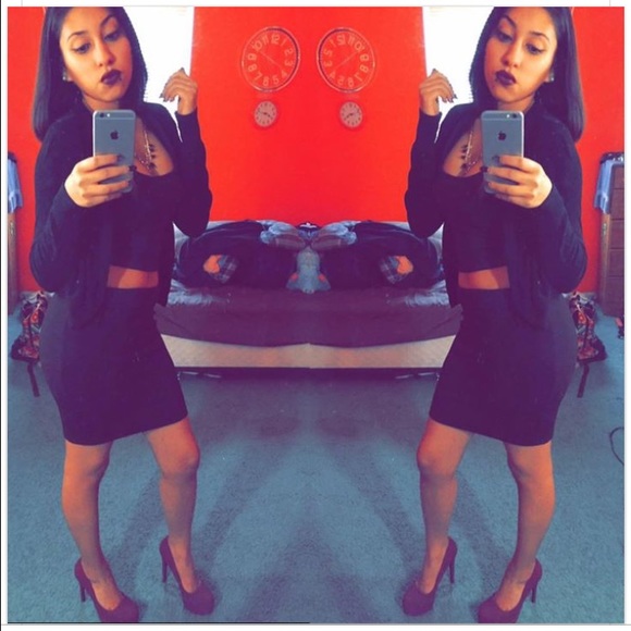 nanii_g_babiee