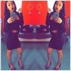 nanii_g_babiee