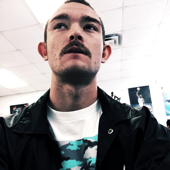 mike_hoffmann