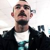 mike_hoffmann
