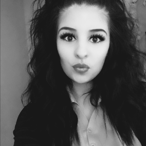 yvettequintero