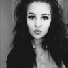yvettequintero