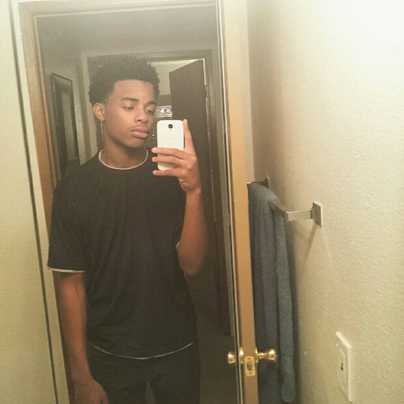 yaboi_breezy