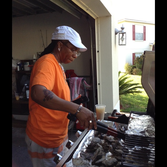 jbaker65