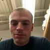 brandontelder