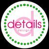 detailsdesigns