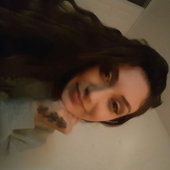 briannsmarissa