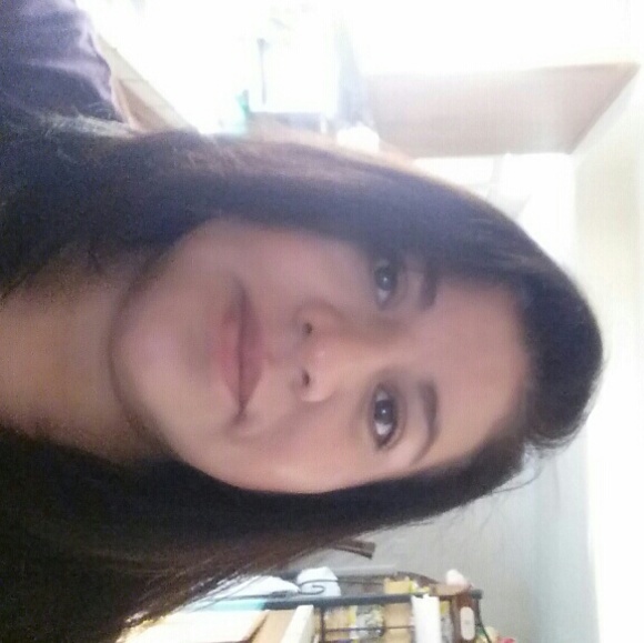 elizabethavalos
