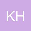 kmh0199