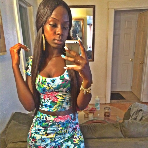 kelly1029