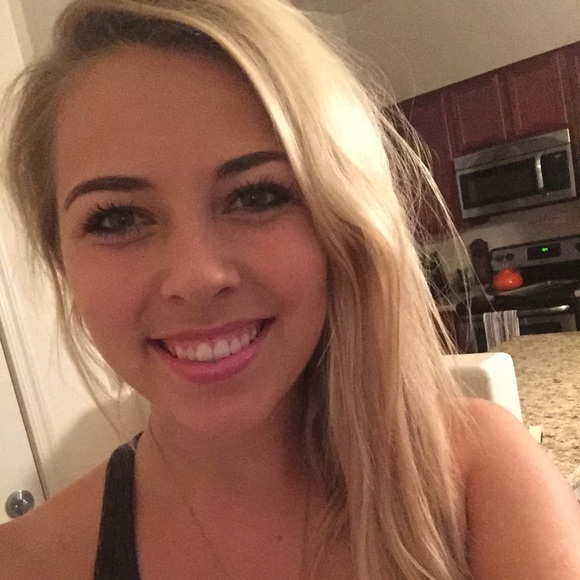 jessilynnfish