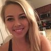 jessilynnfish