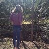 annabelle_mae21