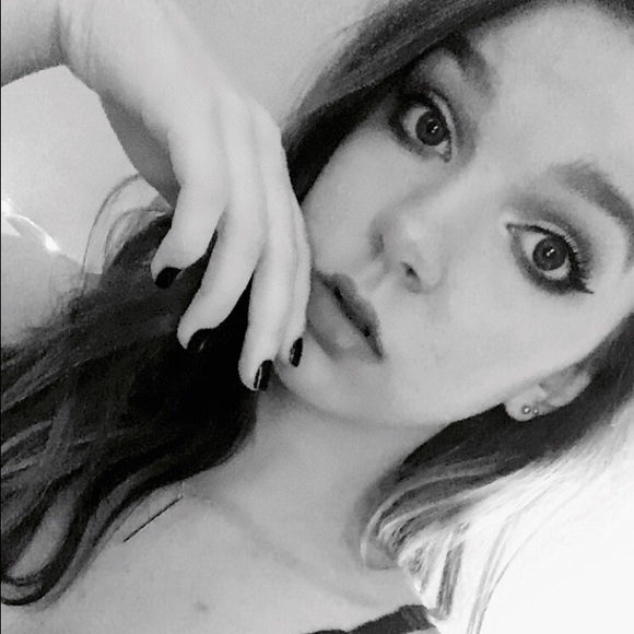 isabella6798