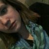 kyleedarfus