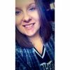 lexirobley