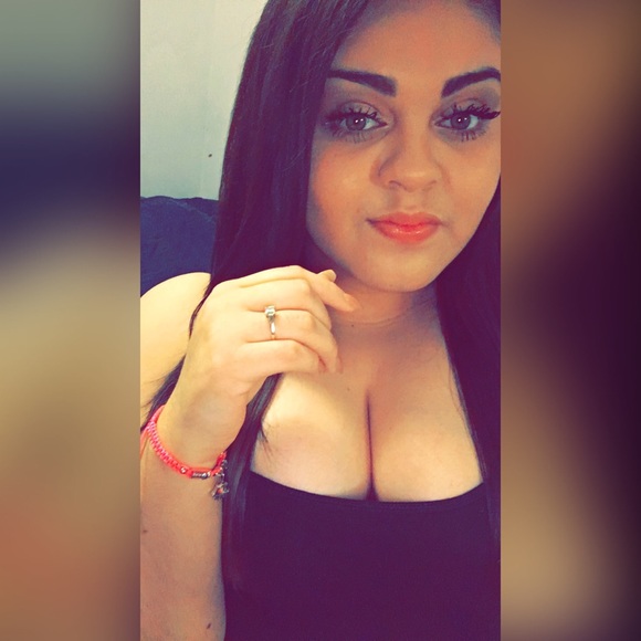 sarahi937038