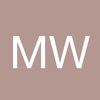 mlw05657