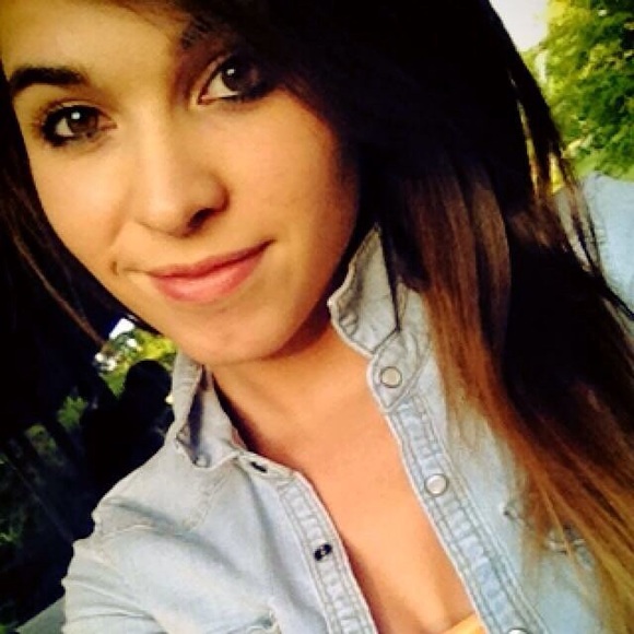 collyvictoria