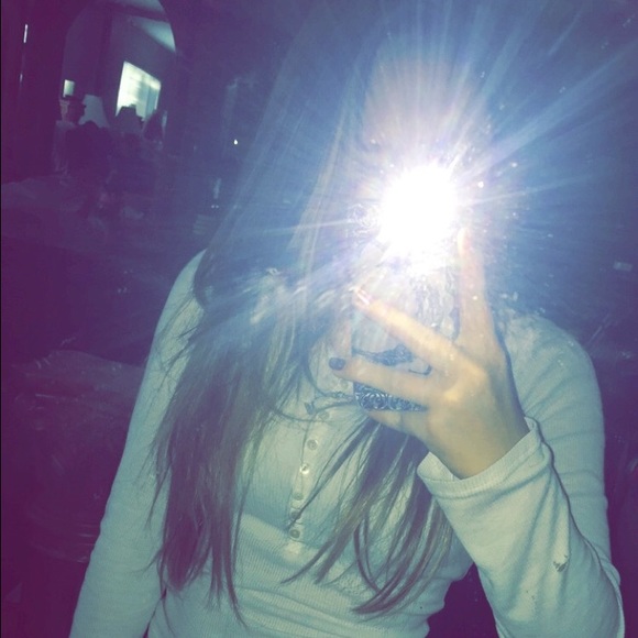 lexi_veronica