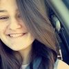 abby_jt