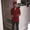 chrisjuan44