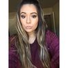 Stacy Chavez - @staycchav - Poshmark