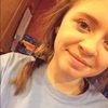 julialynn016