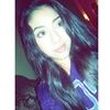 rebecca_haltom