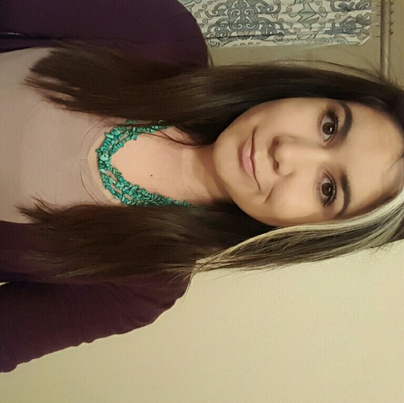 juliab13