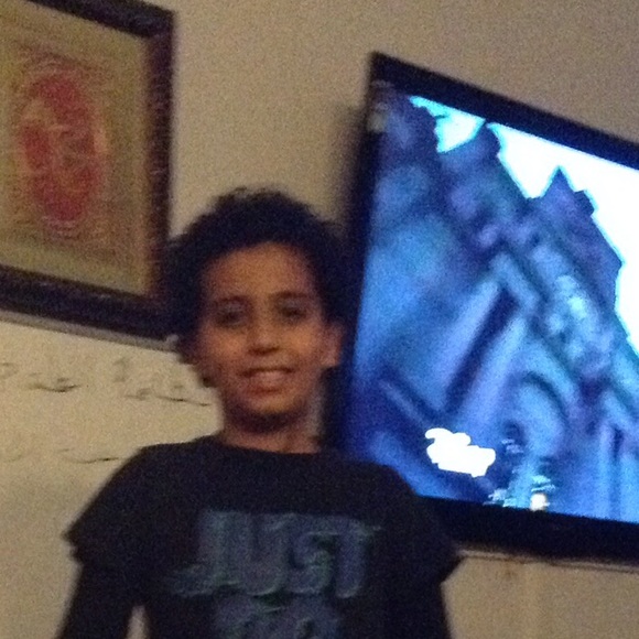 kassim31