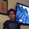 kassim31