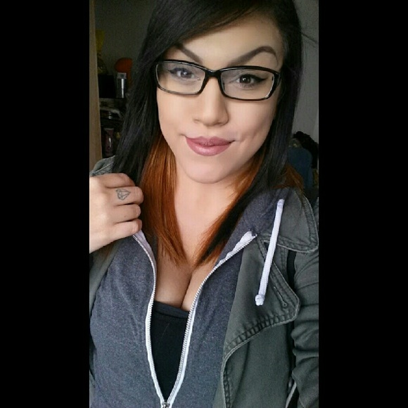 mandyy127