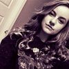 lauragrace07