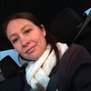 mrsmendoa03