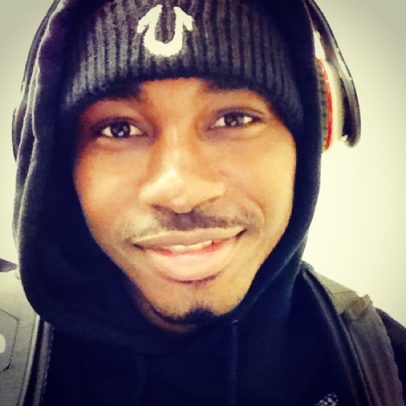 millz_amw