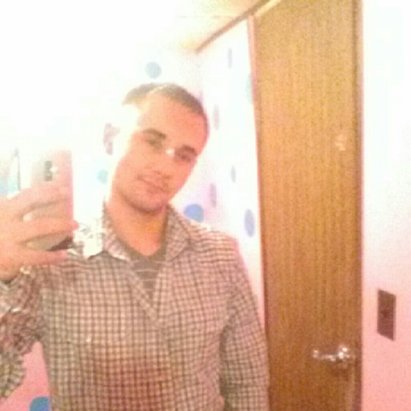andyprich93