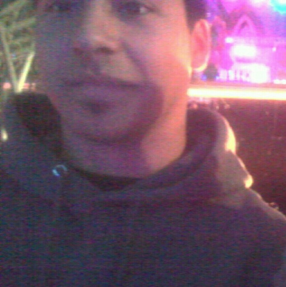 stevenn12321