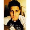 tookie_831 tookie_831