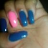 neishaa00