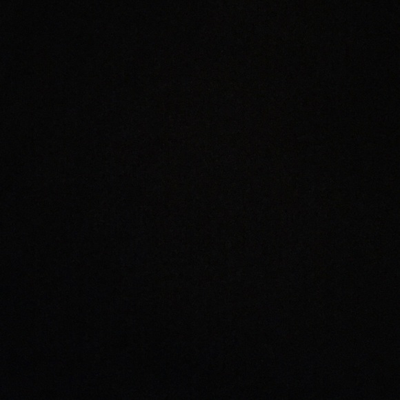 kas1567