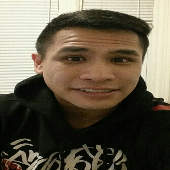 jimmyldo