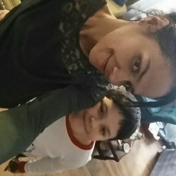 lisarashell82