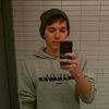 anthonyr97