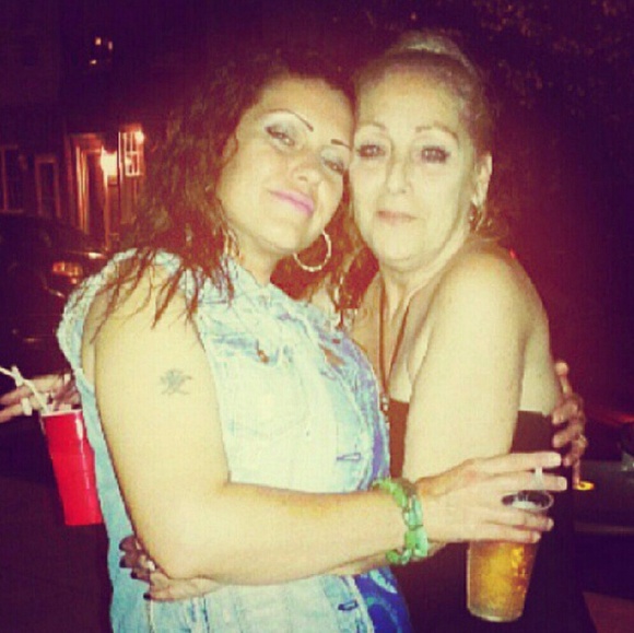 mommyngia216