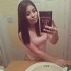 Anna Monreal - @annamonreal - Poshmark