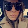 mindypate