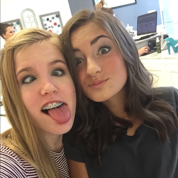 _shelbybrown_