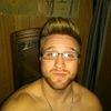 alexwolfe24
